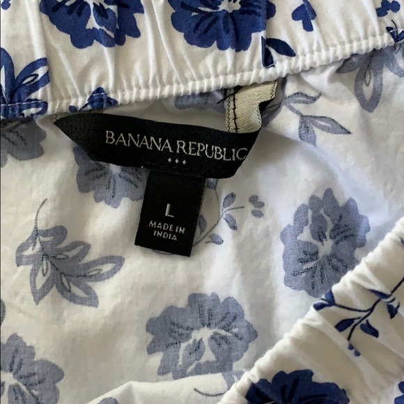 Off shoulder blouse - Picture 2 of 2